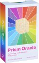 Prism Oracle