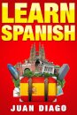 Learn Spanish