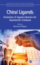 Chiral Ligands