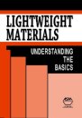 Lightweight Materials