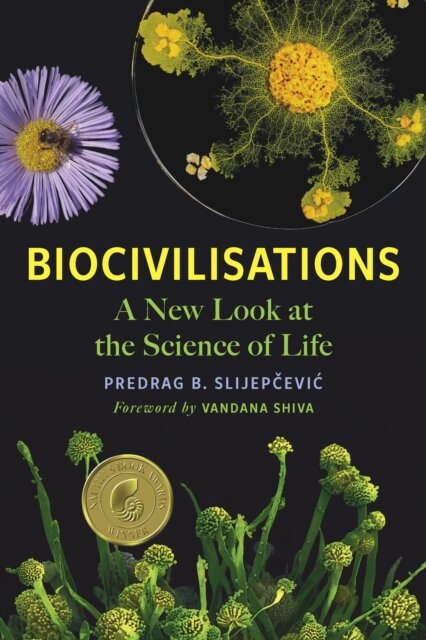 Biocivilisations