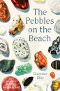 The Pebbles on the Beach