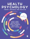 Health Psychology