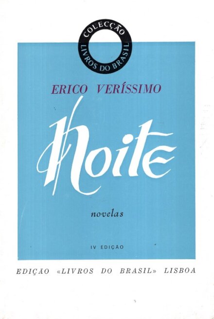 Noite