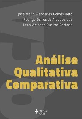 Análise qualitativa comparativa