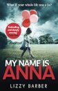 My Name is Anna