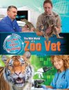 Zoo Vet