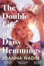The Double Life Of Daisy Hemmings