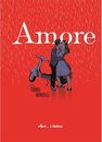 Amore