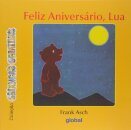 Feliz Aniversário, Lua