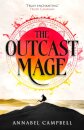 The Outcast Mage