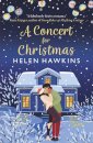 A Concert for Christmas