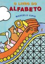 O Livro Do Alfabeto