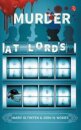 Murder at Lord's