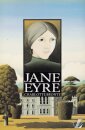 Nllb: Jane Eyre
