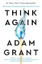 Think Again