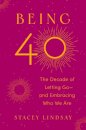 Being 40