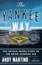 The Yankee Way