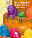 Uma Historia Cheia De Cor