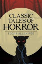 Classic Tales Of Horror