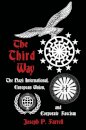 The Thrid Way