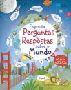 Espreita - Perguntas e Respostas sobre o Mundo