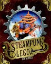 Steampunk LEGO