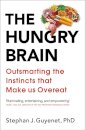 The Hungry Brain