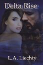 Delta Rise