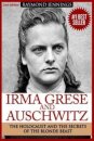 Irma Grese & Auschwitz