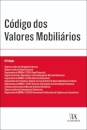 Código Dos Valores Mobiliários