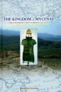 The Kingdom of Mycenae