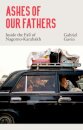 Ashes of Our Fathers