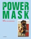 Power Mask
