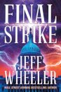 Final Strike