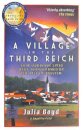 A Village in the Third Reich