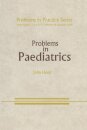 Problems in Paediatrics