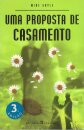 Uma Proposta De Casamento