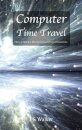 Computer Time Travel