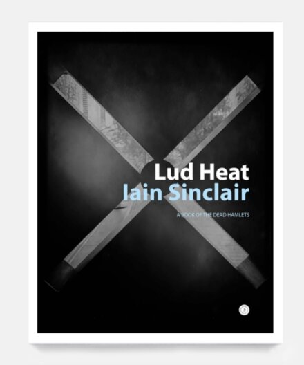 Lud Heat