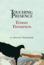 Touching Presence