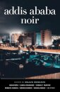 Addis Ababa Noir