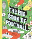 The Big Book of Football by MUNDIAL