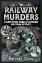 The Railway Murders