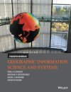 Geographic Information Science and Systems 4th Edition