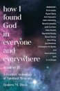 How I Found God in Everyone and Everywhere