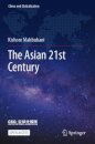 The Asian 21st Century
