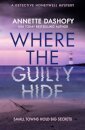 Where the Guilty Hide