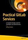 Practical GitLab Services