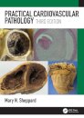 Practical Cardiovascular Pathology